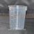 Import 100% NEW PP BEAKER 250ML FOR LAB TOOLS from China