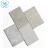 Import 100% No Asbestos Free High Density 8mm Fiber Cement Board Wall Panel from China