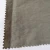 100% Nylon full dull taslon fabric 228t nylon fabric price  jacket fabric taslan waterproof for beach shorts