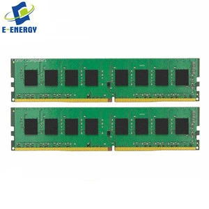 100% Original RAM 672631-B21 DDR3 16GB Server Memory