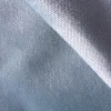 100% Polyester Fabric Jaguar Fabric Textile Fabric