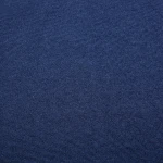 100% polyester fleece fabric from vietnam knit fabric bandung for cushion cover