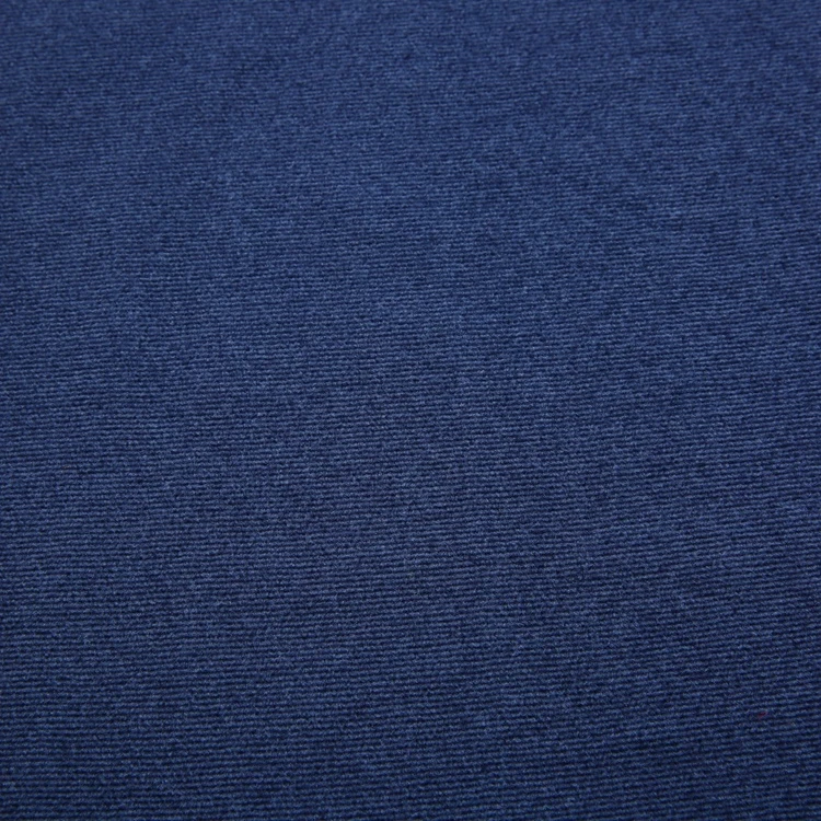 100% polyester fleece fabric from vietnam knit fabric bandung for cushion cover