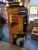 Import 100% Pure Automatic Orange Juicer Commercial Fresh Orange Juice Vending Machine from China