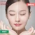 100% Real Natural Jade Facial Roller Anti Aging Face Roller Massager