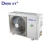 Import 100% solar powered air conditioner 9000btu from China