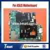 100% working Laptop Motherboard for ASUS F3SA Series Mainboard,Fully tested.
