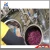 Import 1000L cardamom or gardenia oil extraction steam water distillation equipment lavender oil distiller from China