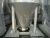 Import 1000L stainless steel ibc tote tank from China