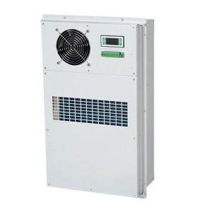 1000W Factory Price Industrial Portable Ac Outdoor Cabinet Air Conditioner For Telecom Cabinet