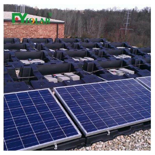 1000W solar roof mounting systems,solar generator