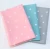 Import 100%Cotton printed fabrics for home textile 40*40 133*72 160cm from China