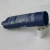 Import 100g Empty cosmetic plastic packaging soft hair dye tube from China