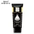 Import 100g Little Black Dress base makeup N5 Perfume Nourishing Hand Cream Lotion from China