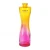 Import 100ml EMPTY PERFUME BOTTLES glass bottle from China