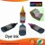 Import 100ml printing ink dye ink for brother dcp t700w in ink refill kits for plastic film and tinplate from China