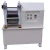 Import 100mm Dia Rollers Electronic Battery Roller Heat Transfer Machine from China