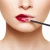 Import 100PCS Disposable Lip Brushes Makeup Lipstick Applicators Wands Tool Kits from China