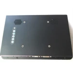 10.1 LED Display Android Touch Screen Monitor