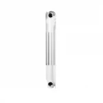 1012 Aluminum radiator,central heating radiator EF76/500