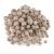 Import 10/12/16/14/18mm Wooden Teething beads natural color round lotus wood bead Assorted size in bulk from China