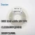 Import 106K SMD  Ceramic Capacitors 0805 10uF 10% 10V X7R CL21B106KPQNNNE from China