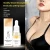 Import 1080 OEM Breast Care Bigger Breast Lifting Up Enlargement Women Massage Breast Firming Essential Oil from China
