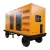Import 108GF 20 kw electric generator 22 kva power generator set 20kw diesel generator from China