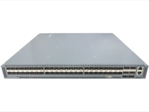 10G for each sfp port 48*10G+4 40G SDN Network Switch for cyber security