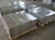 Import 10mm aluminium sheet metal 8mm 12mm wholesale price anodized aluminum sheets aluminium sheet supplier from China