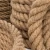 Import 10mm hemp rope cuerdas de yute 6mm marine rope from China