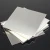 Import 10mm thickness stainless steel sheet supplier from China