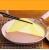 Import 10&quot; Hot sell round baking pan /crepe baking pan from China