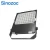 Import 10W LED Outdoor Flood Lights, 100W Halogen Bulb Equivalent, 800 Lumens, 85-265VAC, 6000K Waterproof LED Security Flood Light from China