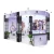 Import 10x10 Modular Exhibition Booth Booth Other Trade Show Equipment from China