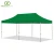 Import 10x10 Outdoor Portable Tent Folding Stretch Pop Up Trade Commercial Event Advertising Display Show Canopy Tent from China