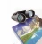 Import 10X25 Outdoor Sport Roof Prism Binoculars,Compact Bird Watching Binocular Telescope from China