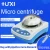 Import 11000rpm High Speed Laboratory Bench Small Centrifuge from China