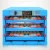 Import 110/220 automatic mini solar 112 chicken egg incubator for sale from China