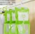 Import 110g drying agent household kitchen wardrobe desiccant from China