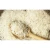 Import 1121 White Sella Rice - 100% Orginal from Pakistan