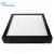 Import 11x11x2Inch Custom Size Plastic Frame Glassfiber Air Purifier H11 H12 H13 HEPA Filters from China