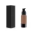 Import 12 Color Natural Cosmetic Custom Liquid Makeup Foundation Waterproof from China