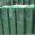 Import 1/2 Inch 316 Stainless Steel hardware cloth galvanized welded wire mesh from China