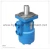 Import 12 Volt Hydraulic Pump Motor from China