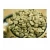 Import 1200-1400 height Yunnan Arabica Green Coffee Beans with Nice Prices Quality coffee beans from China