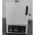 Import 1200C Laboratory Heat Treatment Muffle Furnace from China