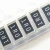 Import 1206 SMD Resistor 10K 1% High quality from China