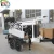 120m 5T 13Bar water well drilling rig portable equipment for sale percussion