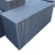 Import 1220mm*300mm Square Cooling Tower  Fill Pack,  Suspended cooling tower packing from China